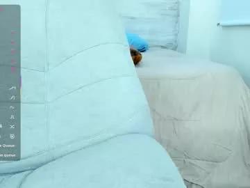 _eternal3_ on Chaturbate 