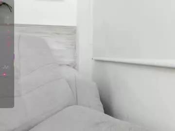 _eternal3_ on Chaturbate 