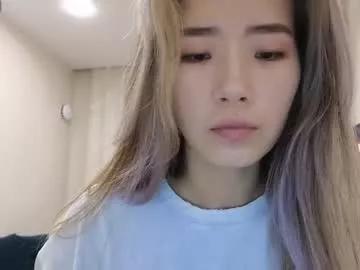 _eve____ on Chaturbate 