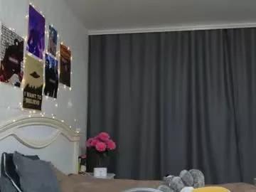 _eve____ on Chaturbate 