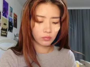 _eve____ on Chaturbate 