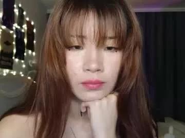 _eve____ on Chaturbate 