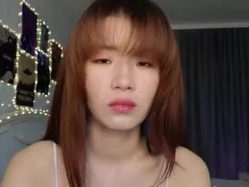 _eve____ on Chaturbate 