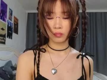 _eve____ on Chaturbate 