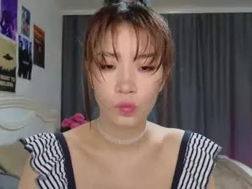 _eve____ on Chaturbate 