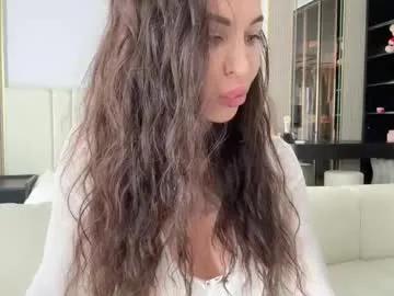 _funsize_ on Chaturbate
