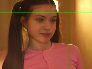 _gentle_kisses_ — I'm Liza, It's my 1st day here. Let's have fun together #german #british #muscle #young #petite
