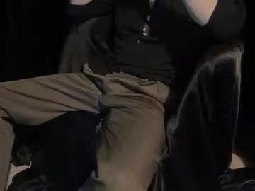 _goodknight on Chaturbate 