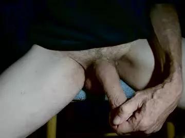 _goodsex on Chaturbate 