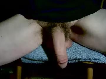 _goodsex on Chaturbate 