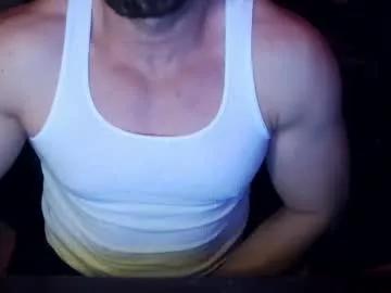 _hashtag on Chaturbate 
