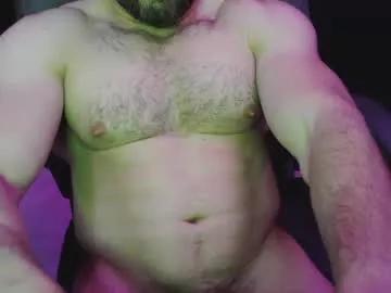 _hashtag on Chaturbate 