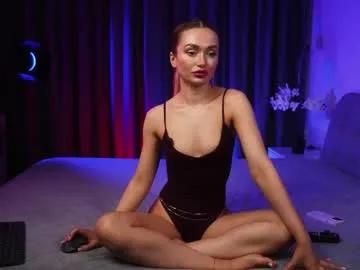 _healing_hottie_ on Chaturbate
