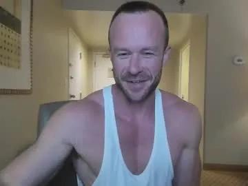 _hotr0d — Freechat on Chaturbate