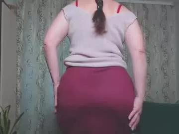 _illusion_ on Chaturbate 