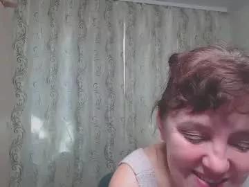 _illusion_ on Chaturbate 