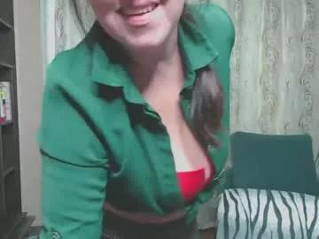 _illusion_ on Chaturbate 