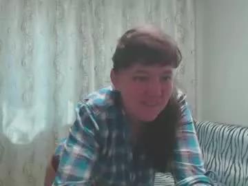 _illusion_ on Chaturbate 
