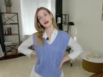 _innocent_beauty_ on Chaturbate 