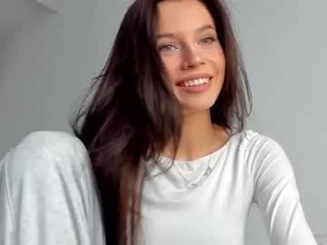_isiah on Chaturbate 