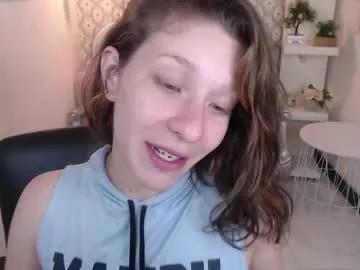 _ivi on Chaturbate 