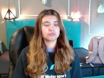 _jeessy — squirt deepthroat hairy #hairy #deepthroat #shy #feet #smalltits #amateur #curvy