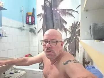 _joker69_ — Goal: Play and CUM while watching me! / PVT open #bigcock #married #chubby #new #straight - Next Goal: CUMshow / PVT open