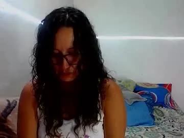 _laflaka2024 on Chaturbate