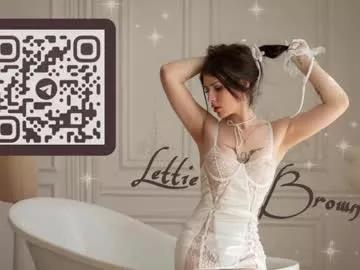 _lala_land_ on Chaturbate 