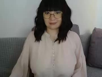 _lalilu_ on Chaturbate 