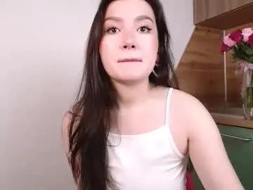 _lexie_rivers_'s avatar