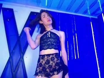 _lilith_sexxx on Chaturbate 