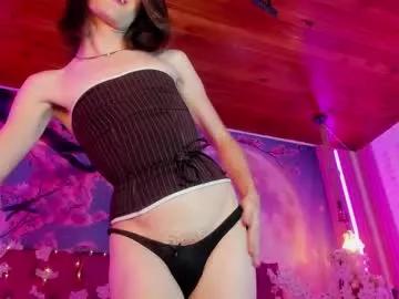 _lilith_sexxx on Chaturbate 