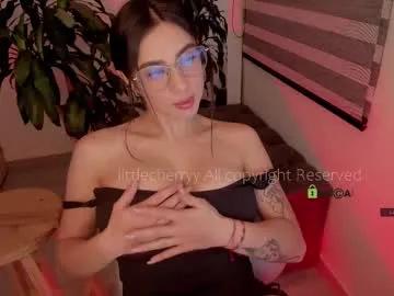 _littlecherryy_ — Taste Doggy style and lil spanks [206 tokens left] #teen #erotic #natural #ahegao #bigboobs
