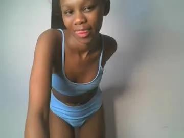 _littlevenus — #Ebony #Squirt #Daddysgirl #Sph #Teen