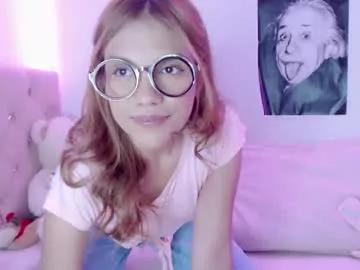 _lloou_ on Chaturbate 