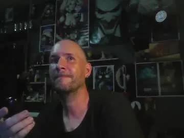 _longfellow on Chaturbate
