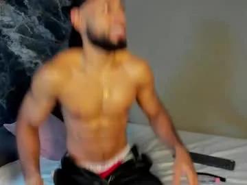 _luca_flame — Lovense Lush on - Interactive Toy that vibrates with your Tips - Multi Goal: SHOW CUM [1000tk each Goal] #ebony #bigass #latino #muscle #lovense