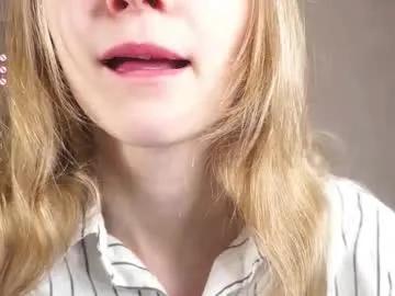 _marvelous_time_ — I Am Gia and I wanna reach 200Goal : Bite my lips close to you #18 #smalltits #teen #squirt #blonde [25 tokens remaining]