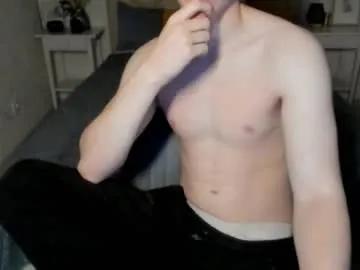 _max_london_ — Remove pants #bigdick #cum #18 #shy #skinny [140 tokens remaining]