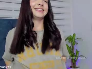 _meel_ on Chaturbate 