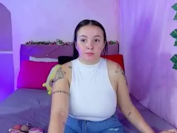 _mia_and_mike_ — GOAL: cum + great squirt  [1333 tokens remaining] Mike has a lot of milk for me, you come? #creampie #bigtits #deepthroat #anal #blowjob