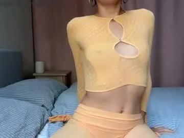 _miamagdalena — Hello Mia <3 PVT open <3 dancing in my undies... #petite #latina #smalltits #hairyarmpits  #bush