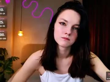 _miss_mira_ on Chaturbate