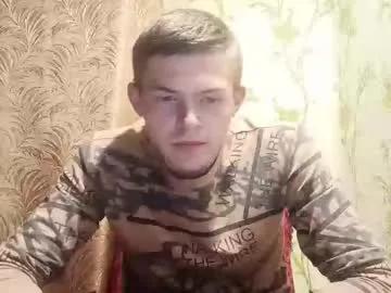 _mr_morgan on Chaturbate 