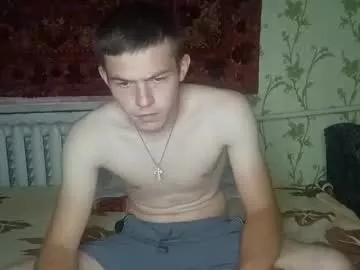 _mr_morgan on Chaturbate 