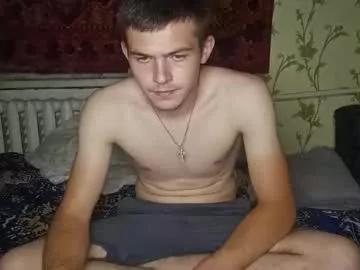 _mr_morgan on Chaturbate 
