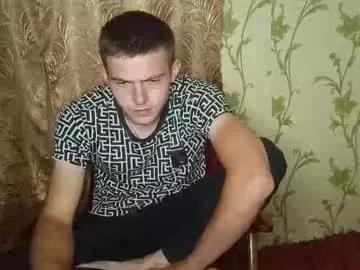 _mr_morgan on Chaturbate 
