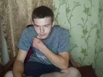 _mr_morgan on Chaturbate 