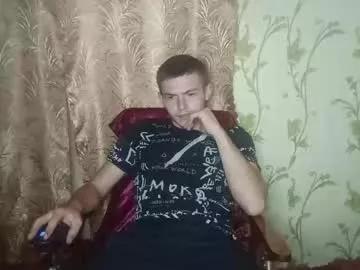 _mr_morgan on Chaturbate 